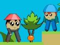 ฮาตอน2  เกมออนไลน์
