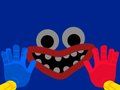 Hugi Wugi เกมออนไลน์
