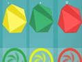 สลับสี  เกมออนไลน์