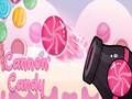 แคนนอนแคนดี้  เกมออนไลน์