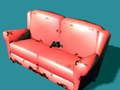 เครื่องฉีดน้ำแรงดันสูง ออนไลน์  เกมออนไลน์