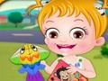 ทารกเฮเซลว่าวบิน เกมออนไลน์ ทารกเฮเซลว่าวบิน เกมออนไลน์