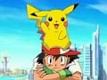 ค้นหา Pokemon Go ของฉัน  เกมออนไลน์