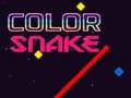งูสี  เกมออนไลน์