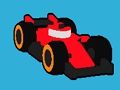 Battle Cars Royale เกมออนไลน์