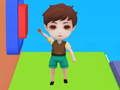 บันทึกเจ้าหญิง  เกมออนไลน์