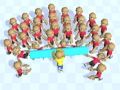 กดลากเพื่อย้ายทั้งหมด  เกมออนไลน์