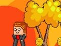 รอนนี่2  เกมออนไลน์