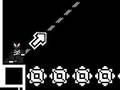 ชายเชือกสีดำ 8 บิต เกมออนไลน์