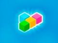 ปริศนามายากลบล็อก เกมออนไลน์