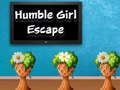 Girl Girl Escape เกมออนไลน์