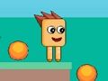 โทริ  เกมออนไลน์
