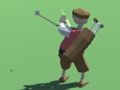 ซอมบี้ n 'grenades เกมออนไลน์