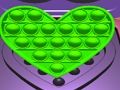 อยู่ไม่สุข DIY  เกมออนไลน์