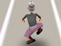 Gran Miami โกรธ เกมออนไลน์ Gran Miami โกรธ เกมออนไลน์