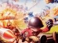 FieldRunners TD เกมออนไลน์