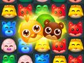 สัตว์เลี้ยงป๊อป  เกมออนไลน์