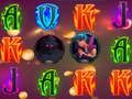 คาสิโน Cash Frenzy  เกมออนไลน์