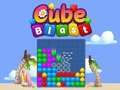 ลูกบาศก์ เกมออนไลน์