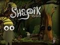ชาปิกภารกิจ เกมออนไลน์
