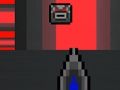 ใบปลิวกล่อง เกมออนไลน์