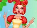 สไตล์อาหารคนดัง เกมออนไลน์