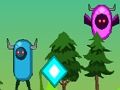Utoo2  เกมออนไลน์