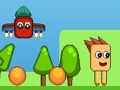 โทริ2  เกมออนไลน์