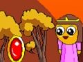 พระเจ้ารทร2  เกมออนไลน์