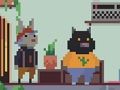 แพทช์ Pixl เกมออนไลน์