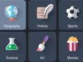 ร้าวเล็กน้อย 2 เกมออนไลน์