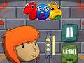 100 เกม  เกมออนไลน์