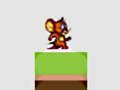 ทอม แอนด์ เจอร์รี่ กระโดด เกมออนไลน์ ทอม แอนด์ เจอร์รี่ กระโดด เกมออนไลน์