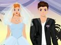 ชุดแต่งงานของฉัน  เกมออนไลน์