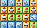 บล็อกเค้กยุบ  เกมออนไลน์