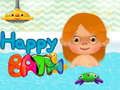 อาบน้ำอย่างมีความสุข เกมออนไลน์ อาบน้ำอย่างมีความสุข เกมออนไลน์