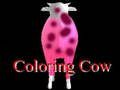ระบายสีวัว  เกมออนไลน์