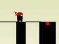 นินจาโก  เกมออนไลน์