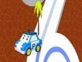 เส้นสี 3D ออนไลน์  เกมออนไลน์