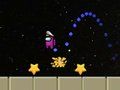 ท่ามกลางจัมเปอร์  เกมออนไลน์
