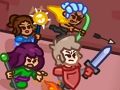 เครื่องประดับ เกมออนไลน์