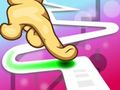 ติดตามเส้นทาง  เกมออนไลน์