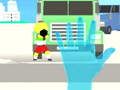 กระสุนจับและยิง  เกมออนไลน์