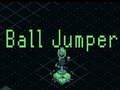 จัมเปอร์บอล  เกมออนไลน์