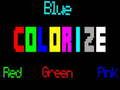 ระบายสี  เกมออนไลน์