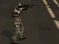 อกหัก  เกมออนไลน์