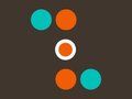 ดันบอล  เกมออนไลน์