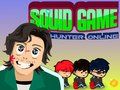 Squid Game Hunter ออนไลน์  เกมออนไลน์
