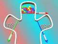 Taps Rocket เกมออนไลน์