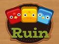 ทำลาย  เกมออนไลน์
